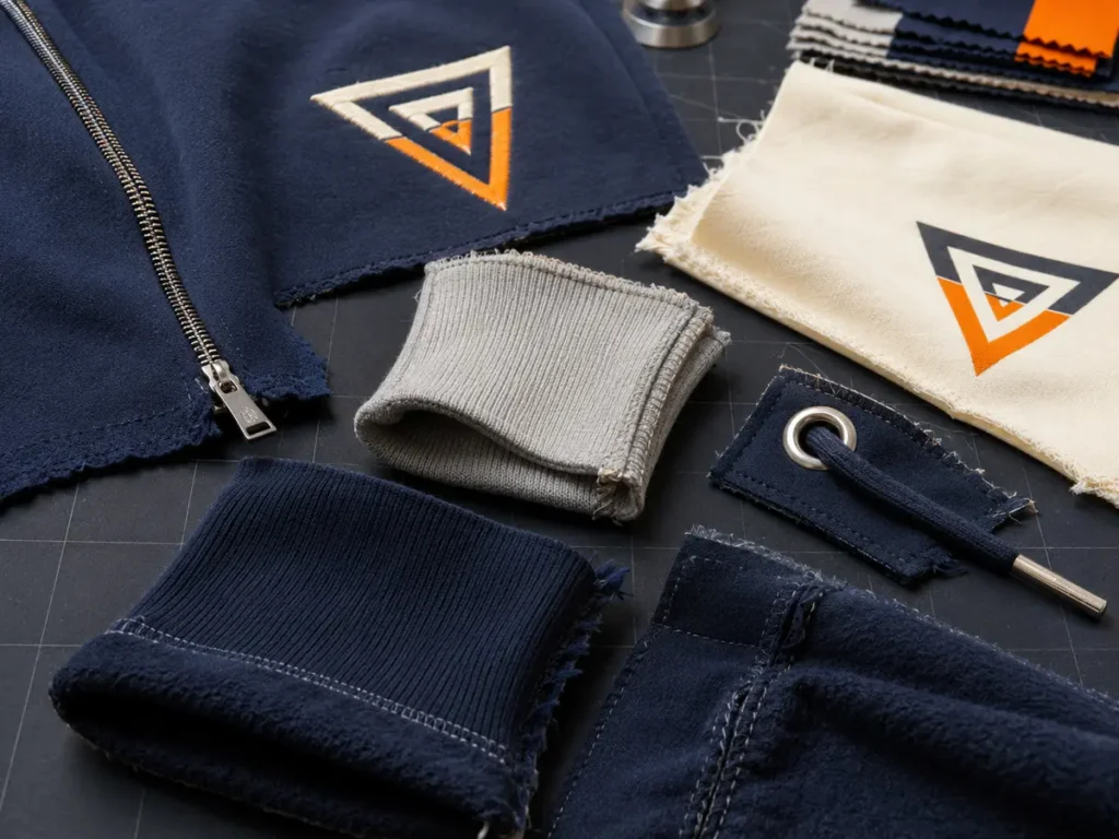 hoodie-decoration-construction-risks