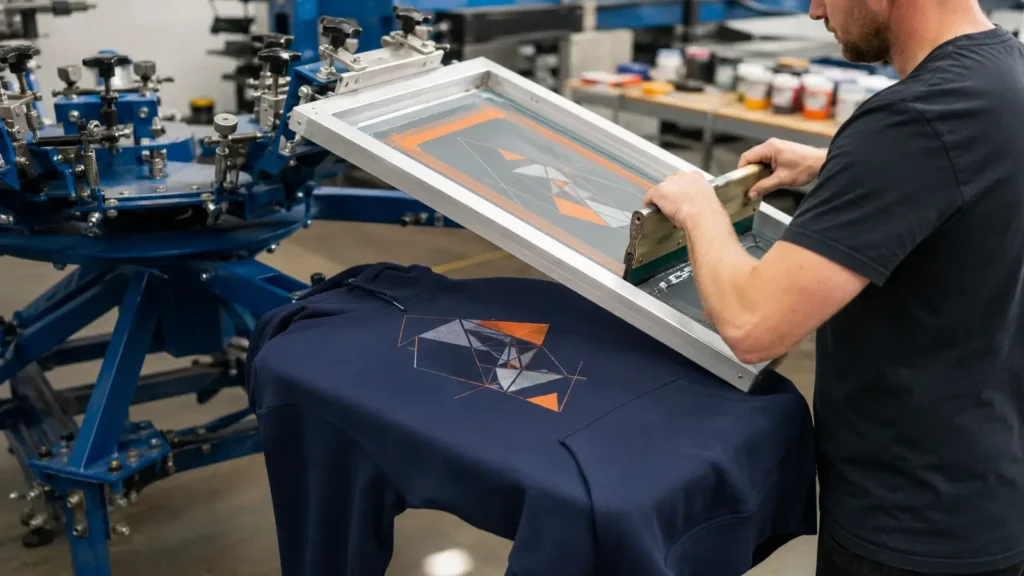 hoodie-screen-printing