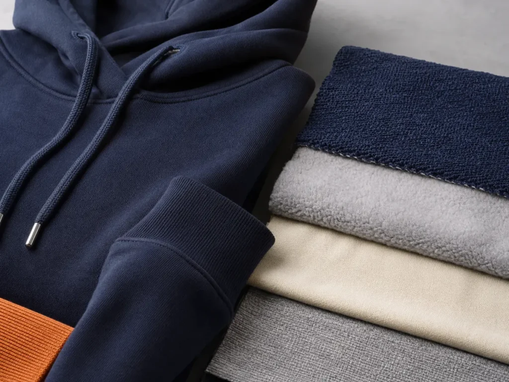 oversized-hoodie-fabric-options