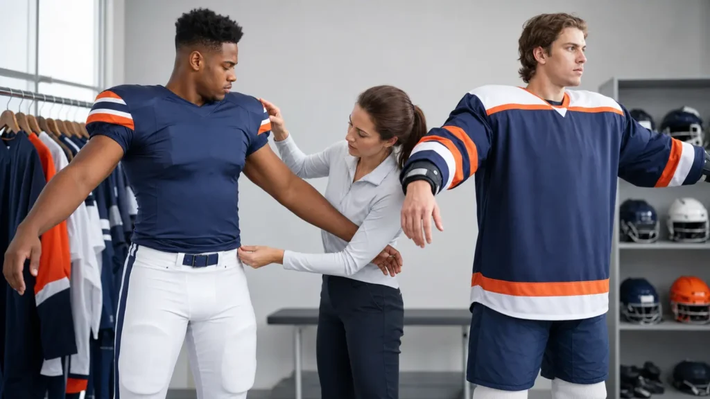 padded-football-hockey-jersey-fit