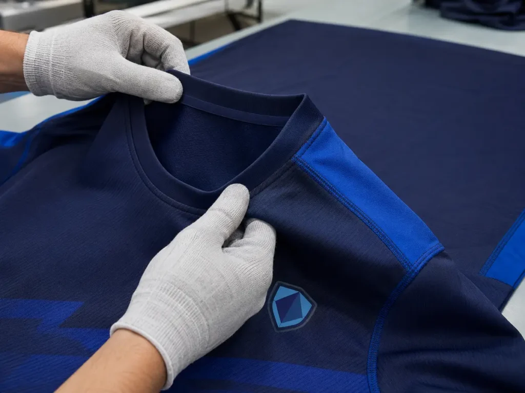 performance-jersey-construction