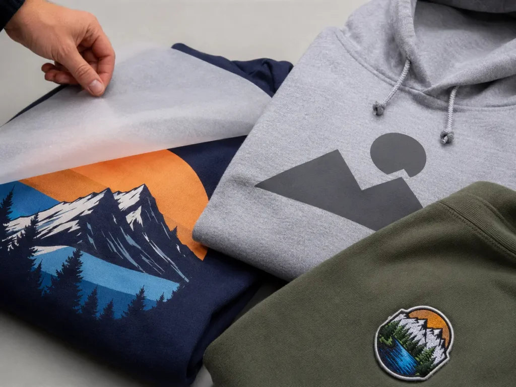 protect-printed-hoodie-logos