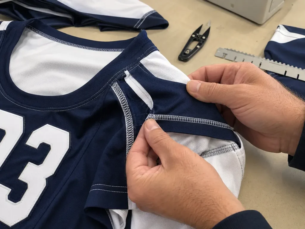 reinforced-jersey-construction
