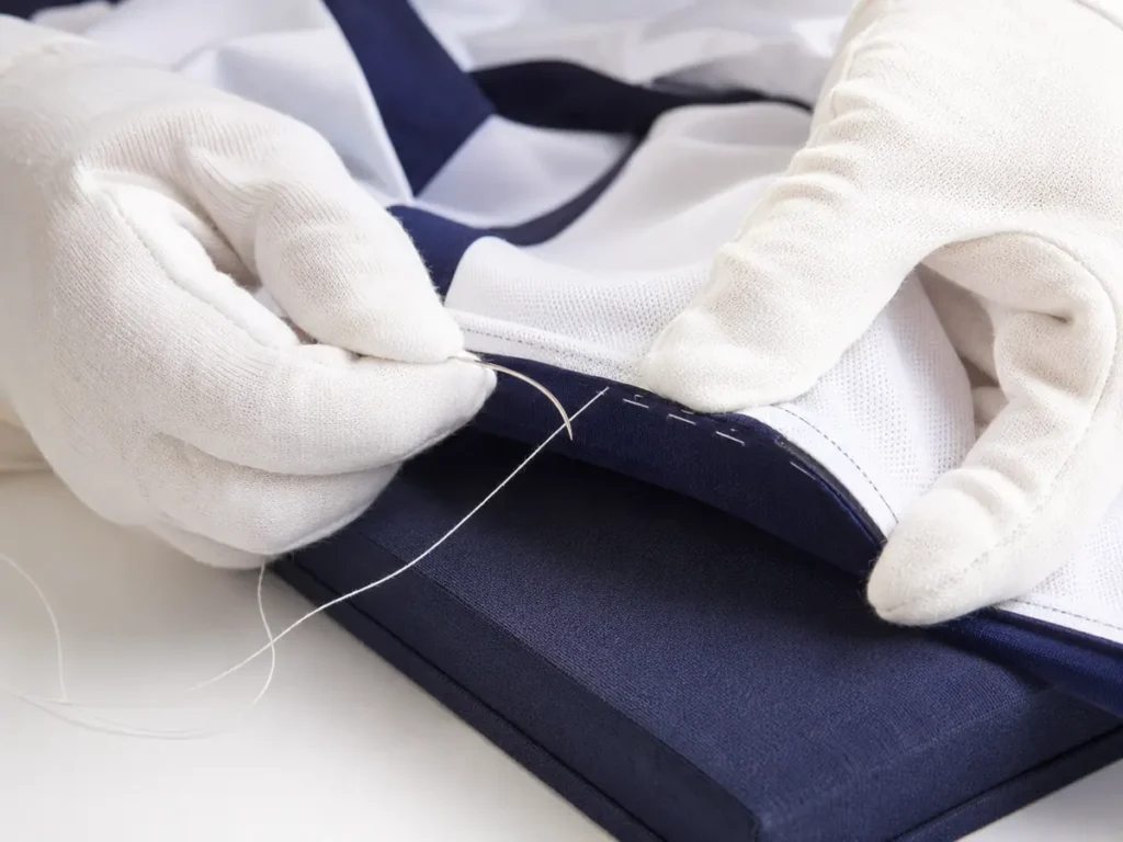 reversible-jersey-mounting
