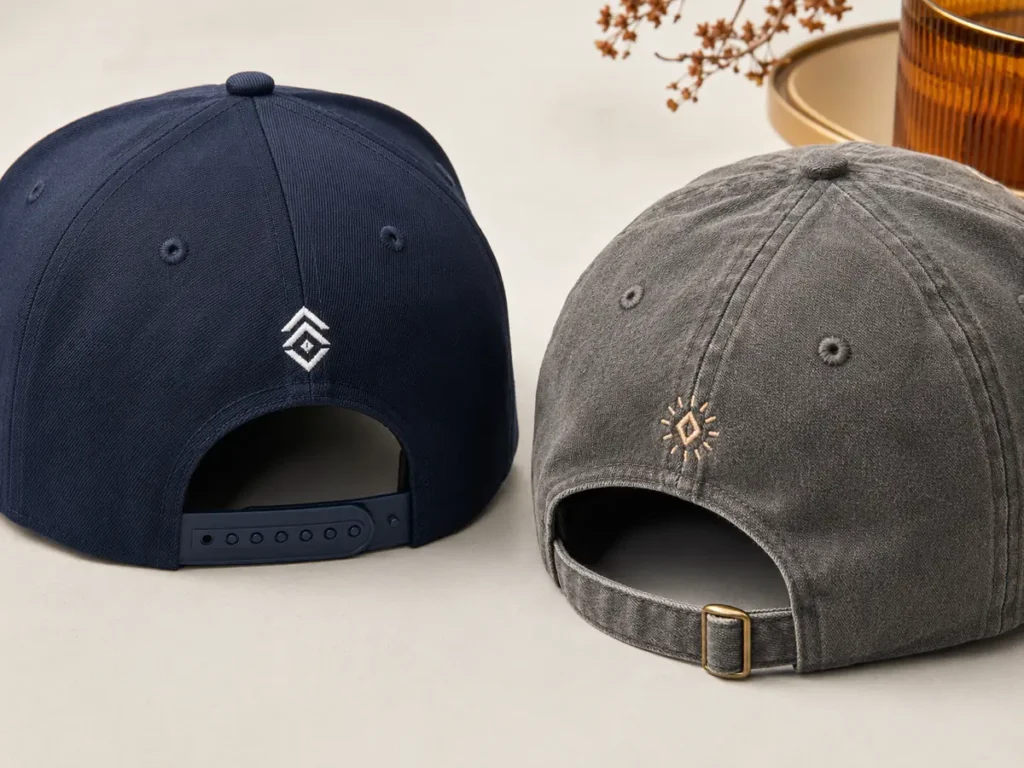 snapback-dad-hat-closures