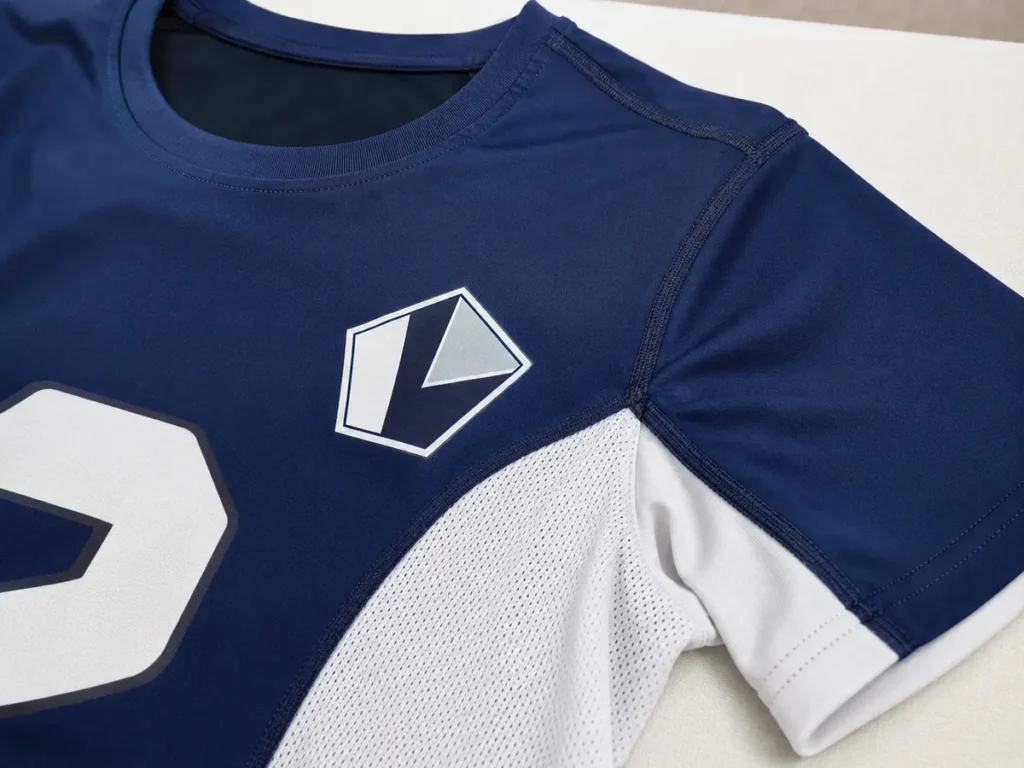 soccer-jersey-construction-details