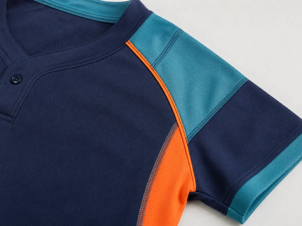 softball-jersey-construction-details