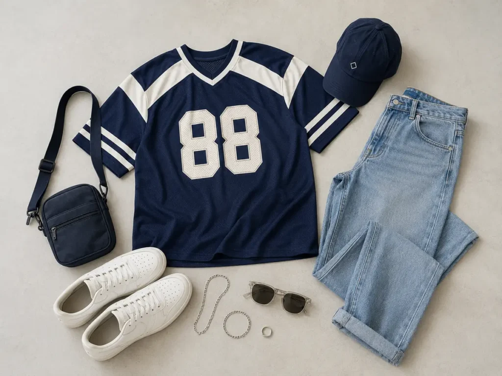 sports-jersey-accessories