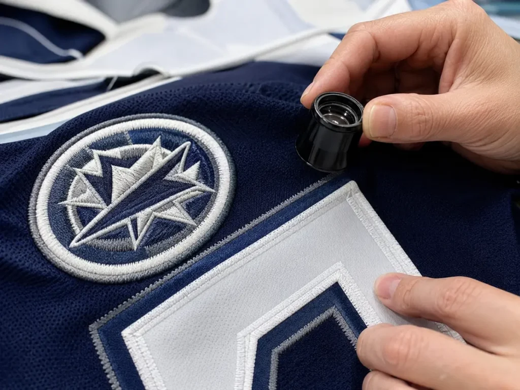 stitched-jersey-construction