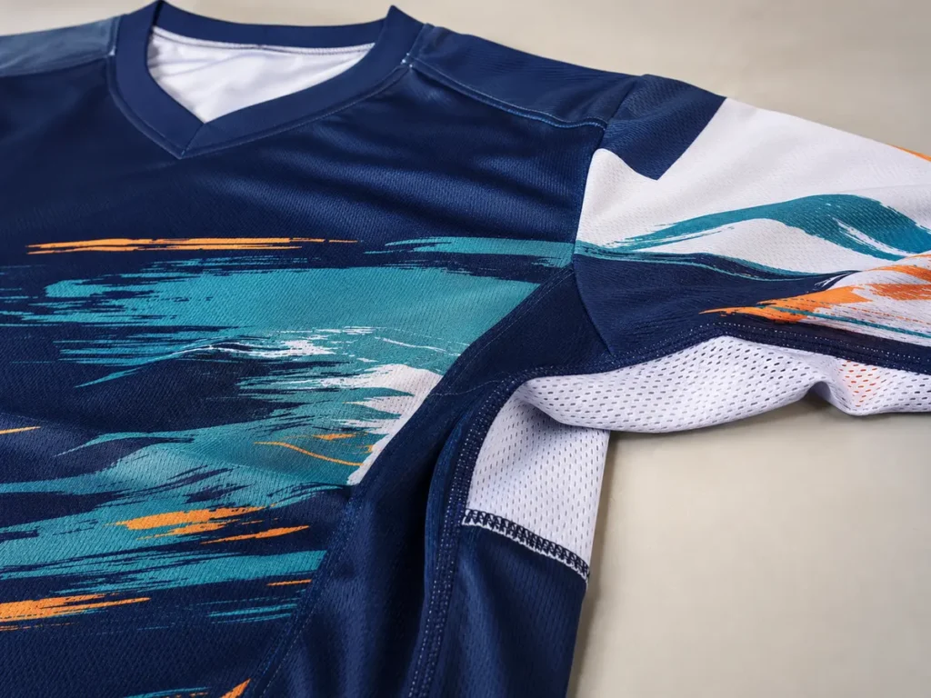 sublimated-jersey-construction-details