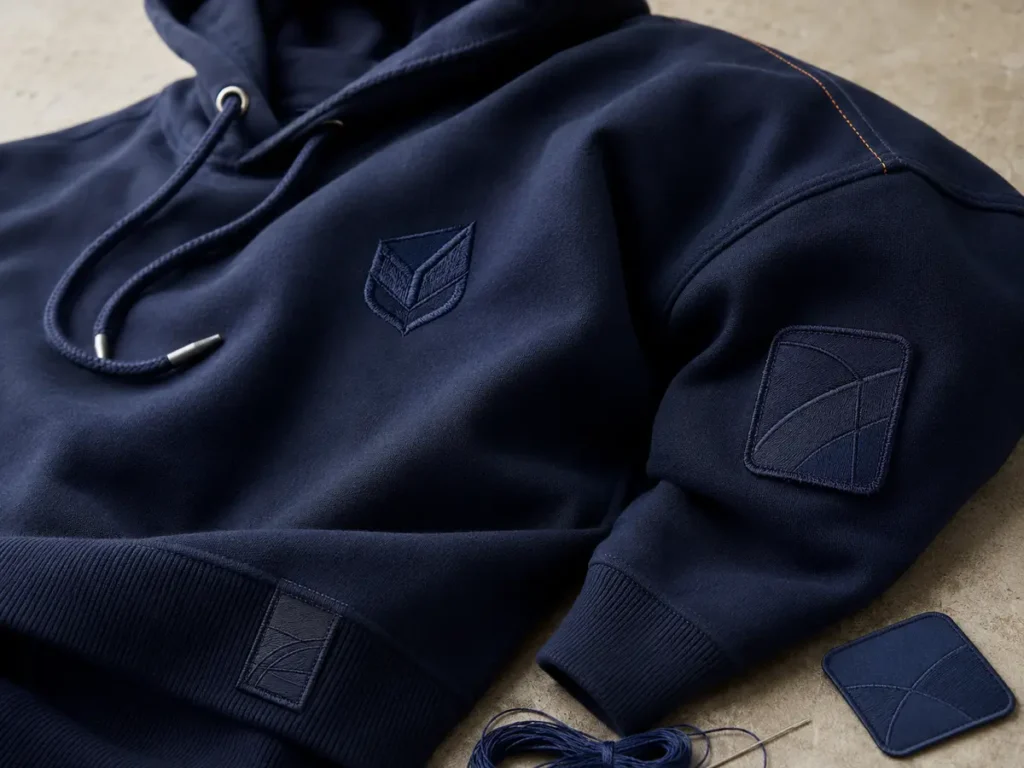 tonal-embroidery-patch-details
