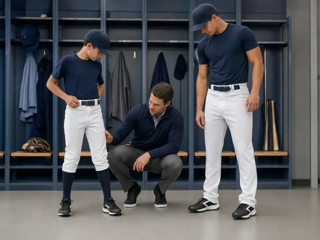 youth-adult-baseball-pants-fit-check