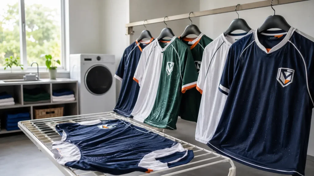 air-dry-sports-jerseys