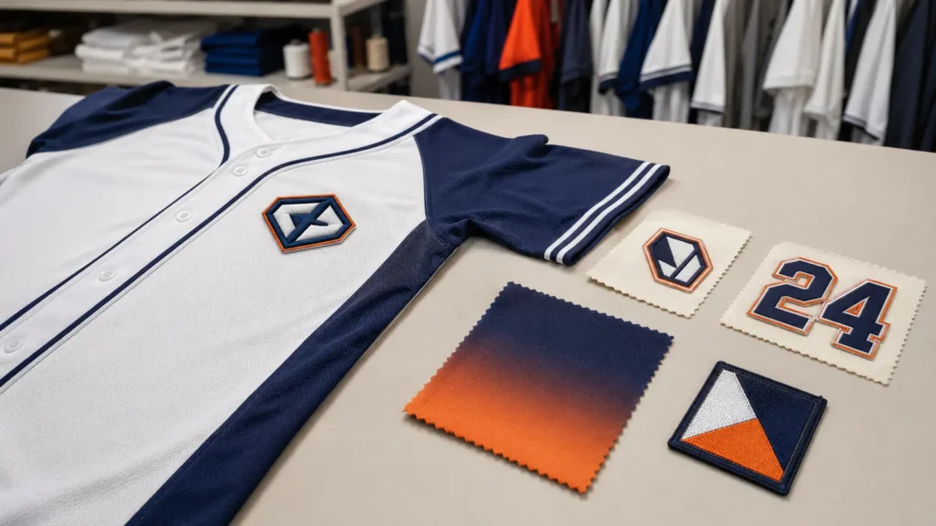 baseball-jersey-customization