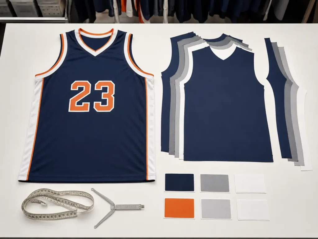 basketball-jersey-sample-size-grading