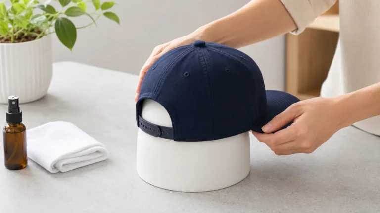 controlled-snapback-shrinking-reshaping
