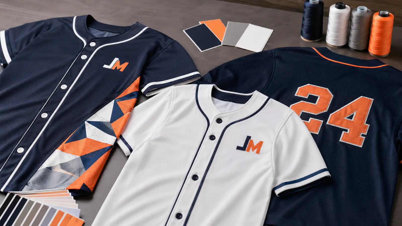 custom-baseball-jersey-decoration-options