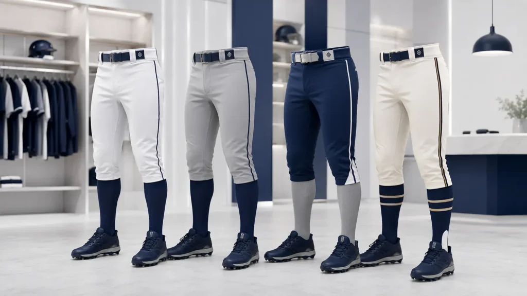 custom-baseball-pants-colors-piping
