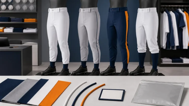 custom-baseball-pants-options