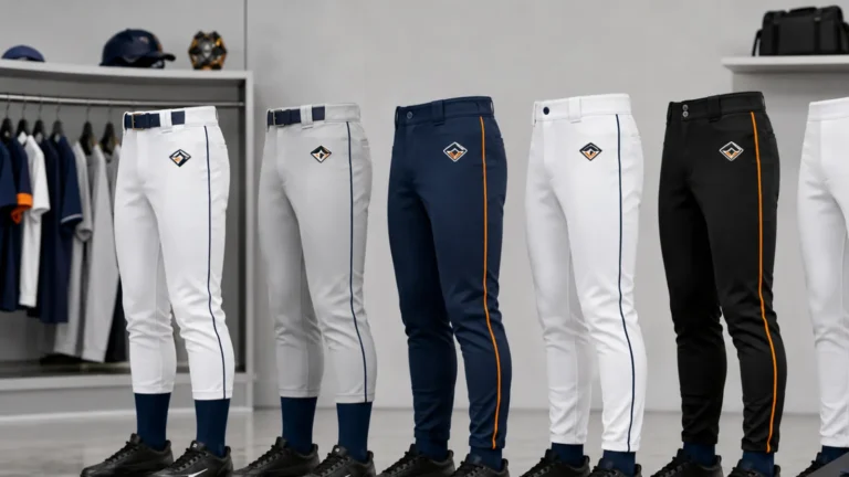 custom-baseball-softball-pants-options