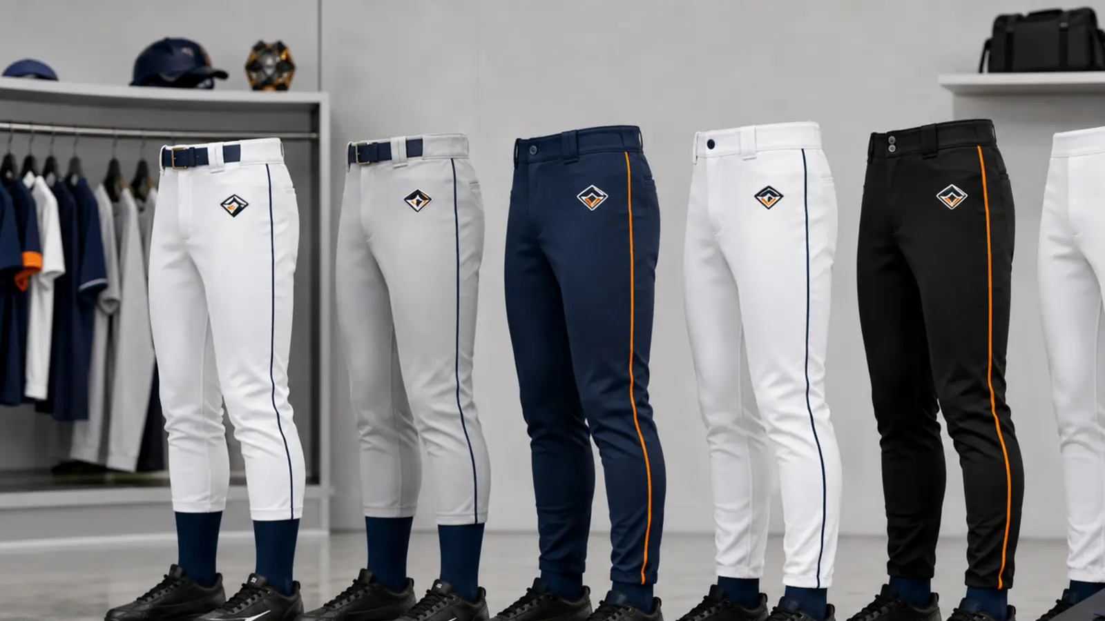 custom-baseball-softball-pants-options