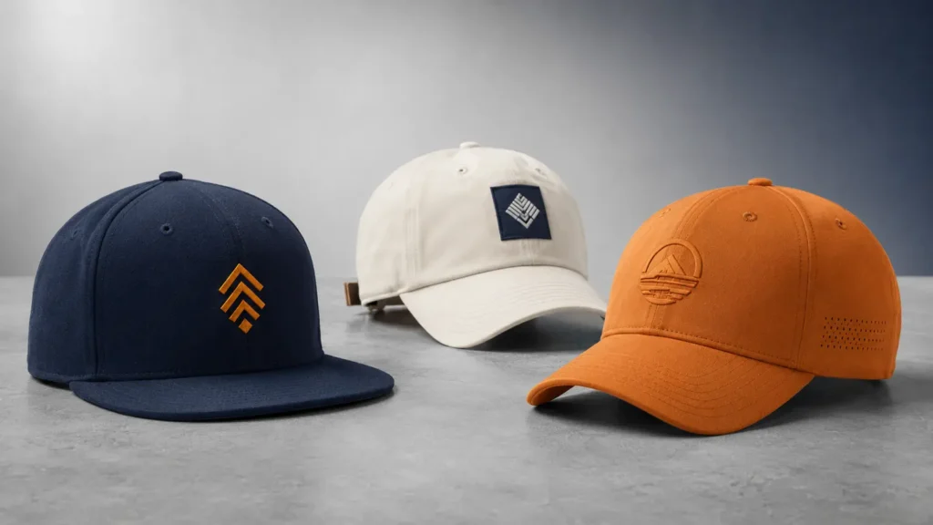 custom-cap-sizing-branding