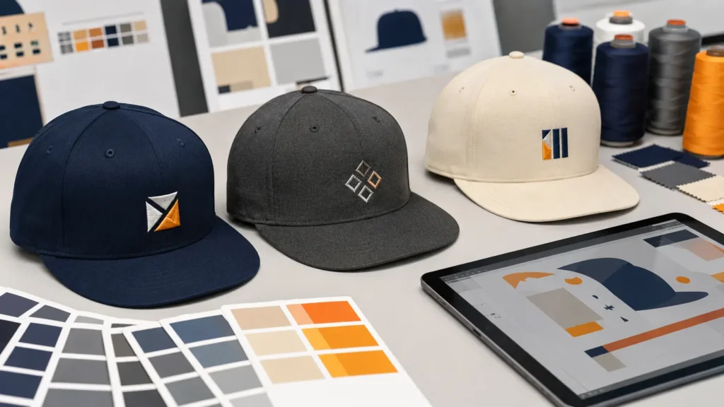 custom-fitted-hat-development