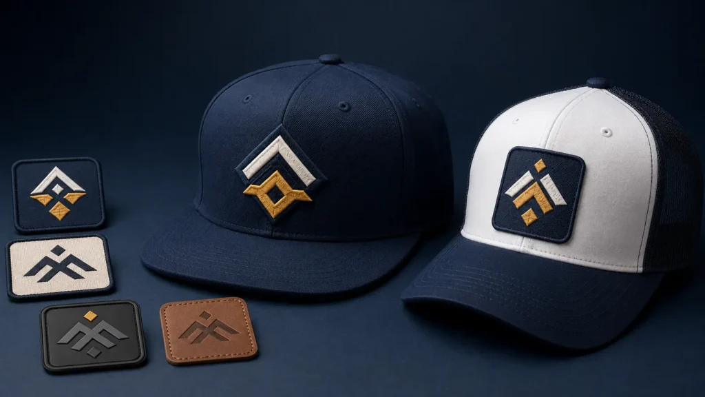 custom-hat-branding-space