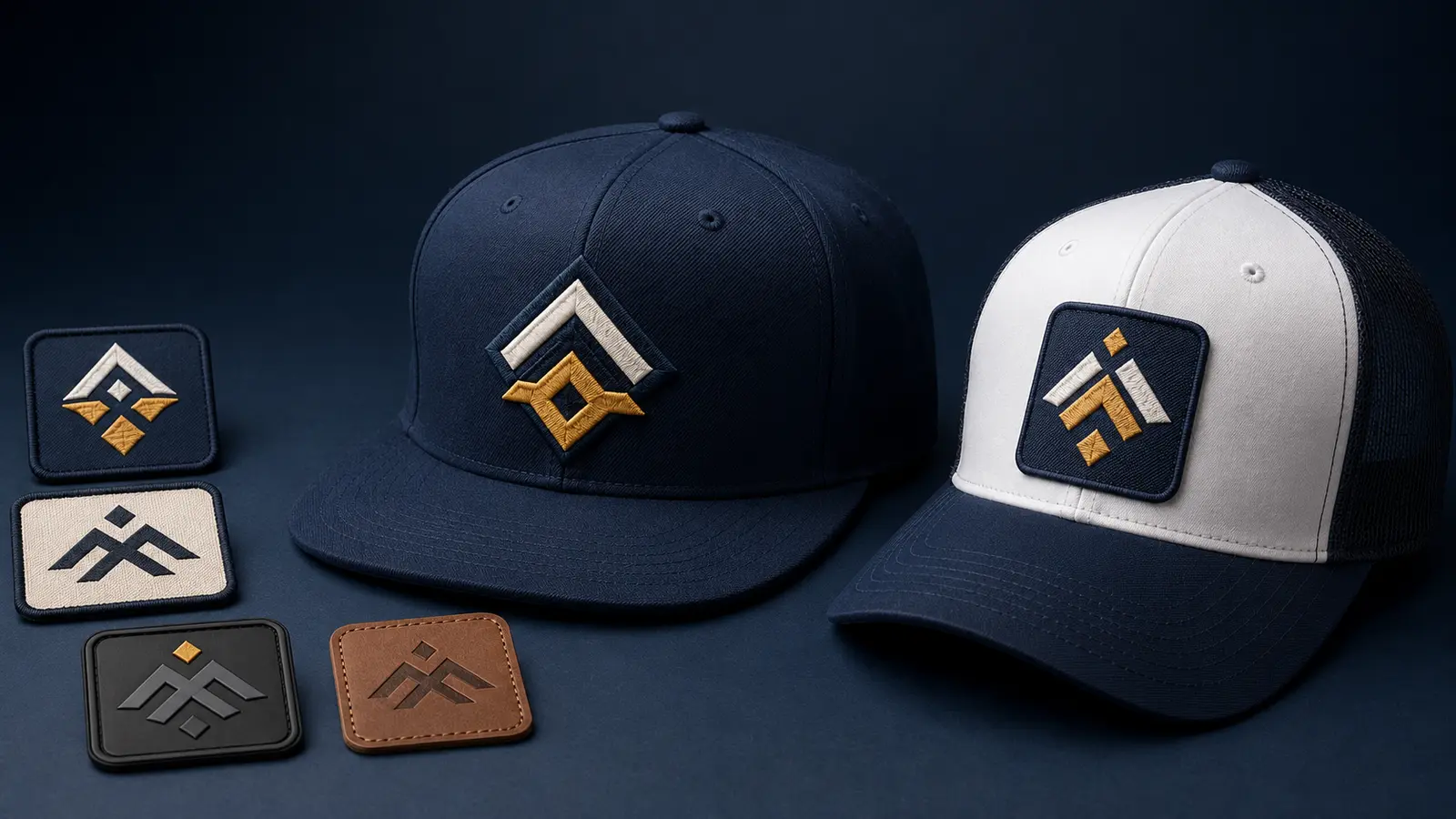 custom-hat-branding-space