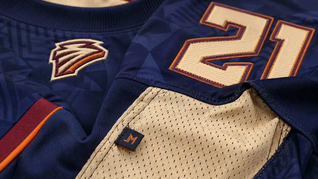 custom-jersey-decoration-details