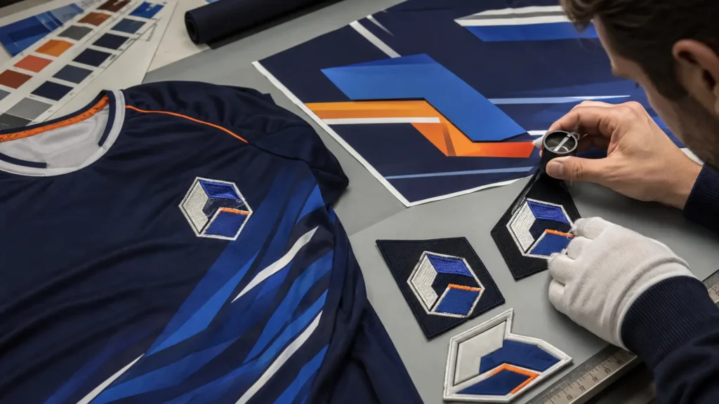 custom-jersey-decoration-methods