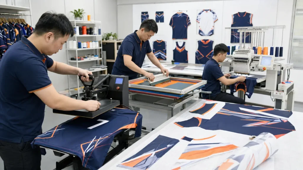 custom-jersey-printing
