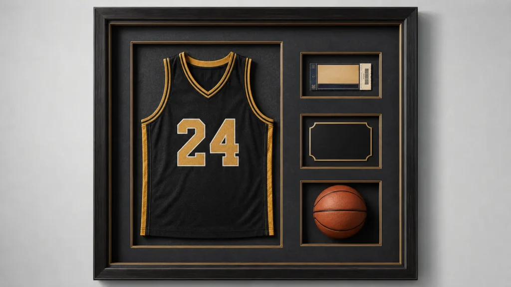 custom-jersey-shadow-box-layout