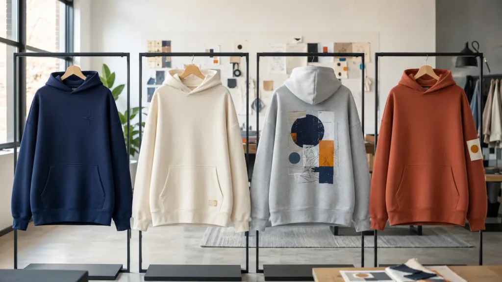 custom-oversized-hoodie-branding