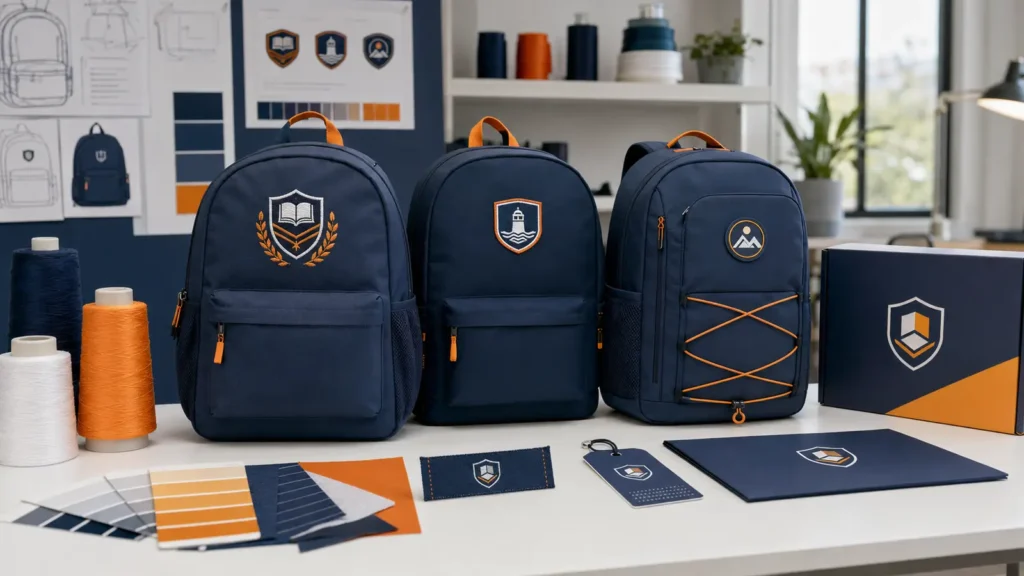 custom-school-backpack-branding