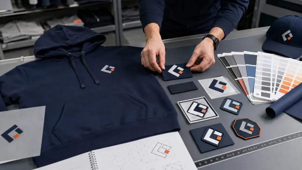 custom-work-hoodie-branding