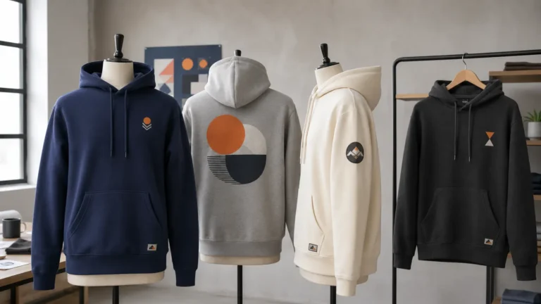hoodie-logo-placement-options