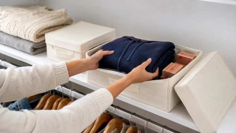long-term-seasonal-hoodie-storage