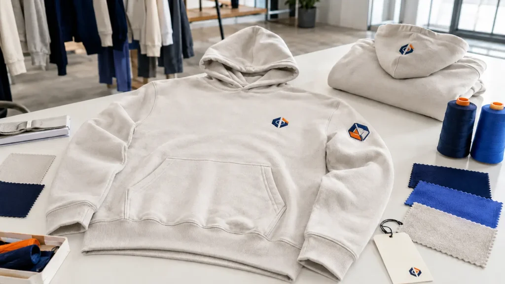 modular-team-branding-placements