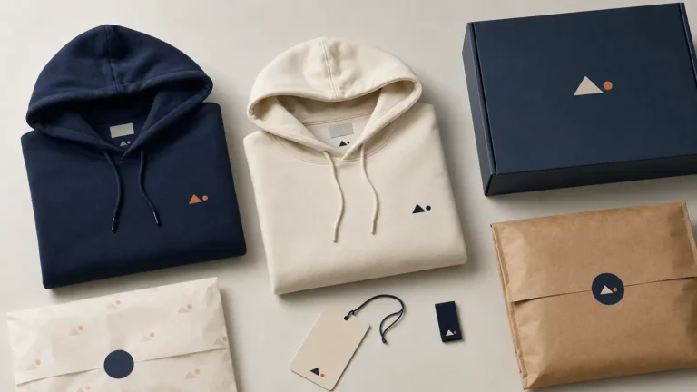 private-label-hoodie-branding