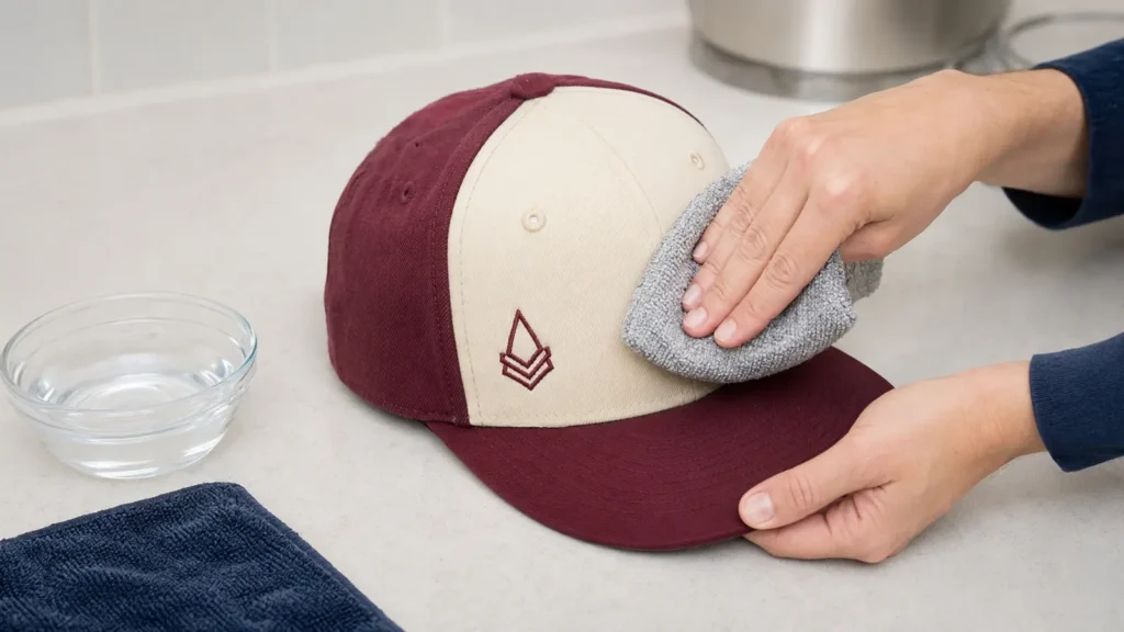 remove-soap-residue-snapback