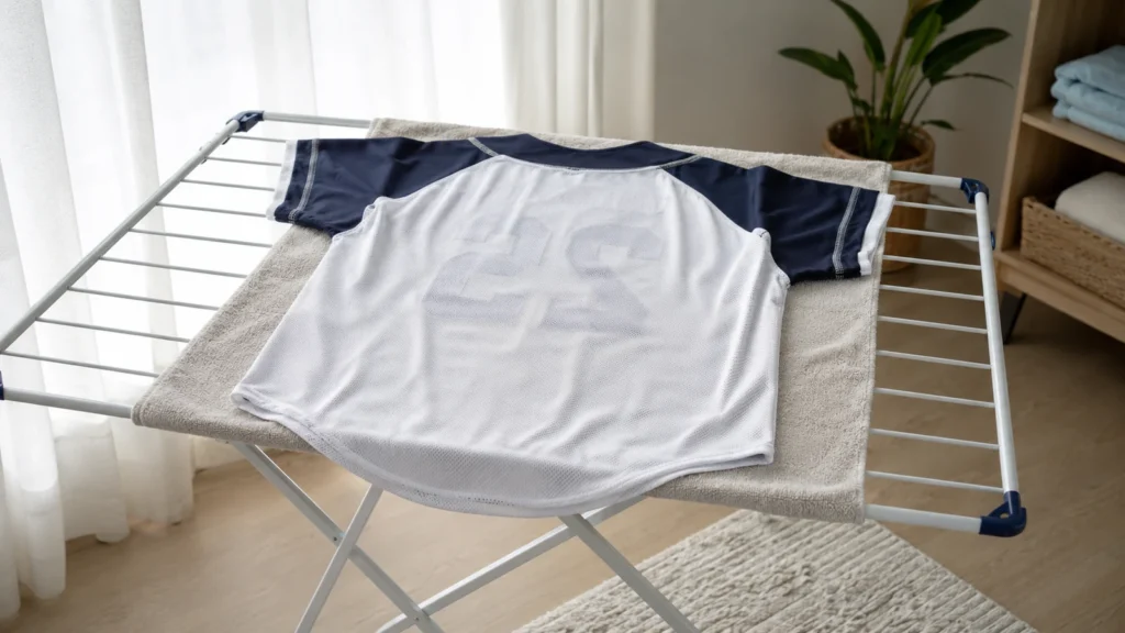 air-dry-baseball-jersey-flat