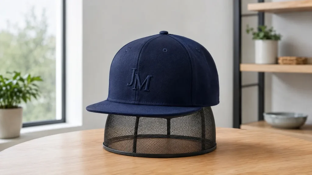 air-dry-fitted-hat