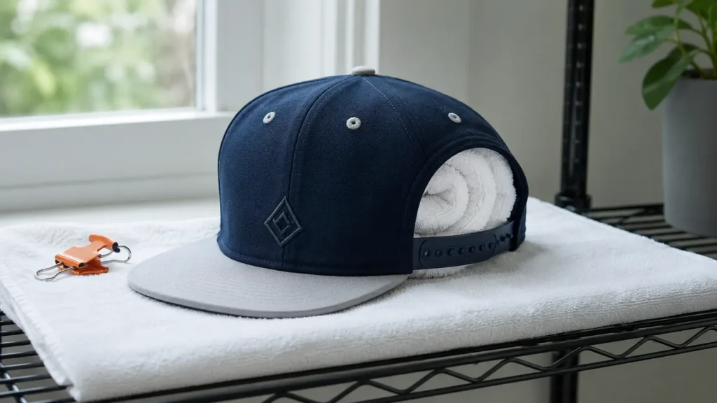 air-dry-reshape-snapback