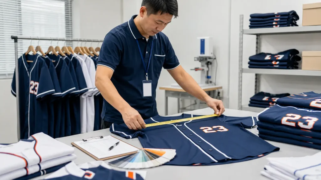 baseball-jersey-quality-control