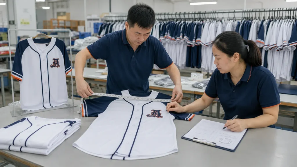 baseball-jersey-quality-control