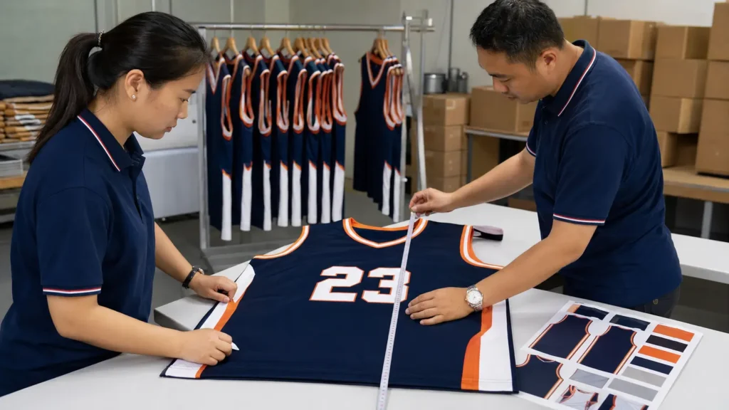 basketball-jersey-quality-control