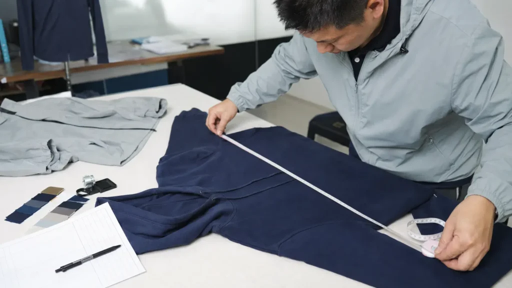 custom-apparel-quality-control-inspection