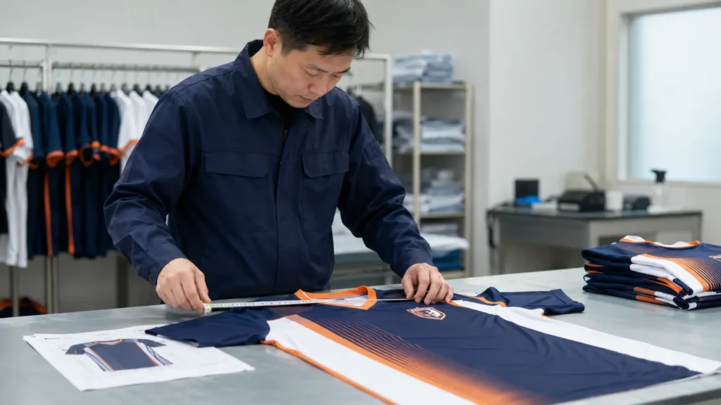 custom-jersey-quality-control