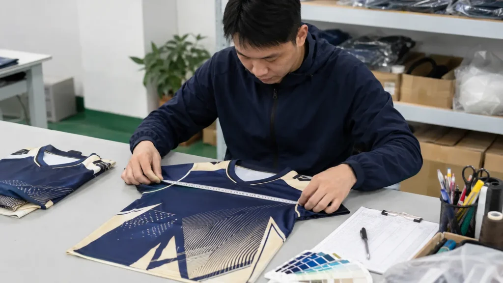 custom-jersey-quality-control